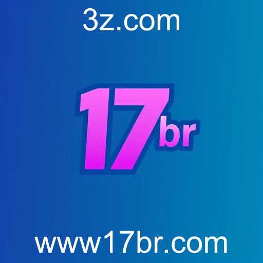 A Revolução do 17br no Universo dos Jogos