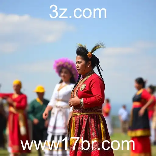 Crescimento Explosivo no Mundo dos Jogos Brasileiros