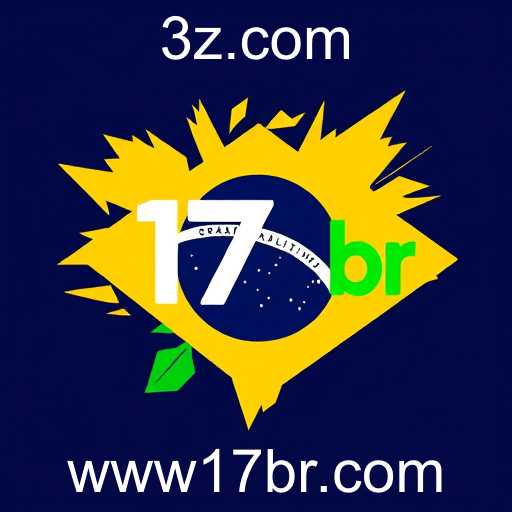 A Evolução dos Jogos Brasileiros em 2026