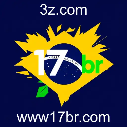 A Evolução dos Jogos Brasileiros em 2026