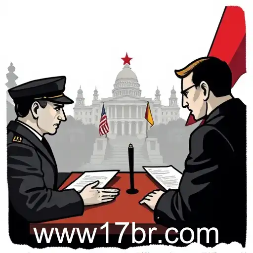 Expansão dos Games: 17br Lidera