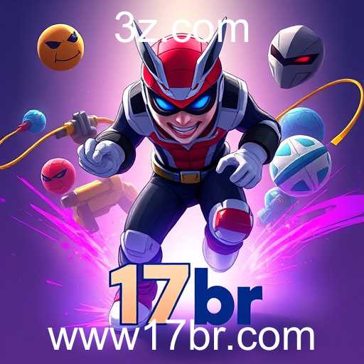 Inovações e Tendências em Jogos: A Ascensão do 17br