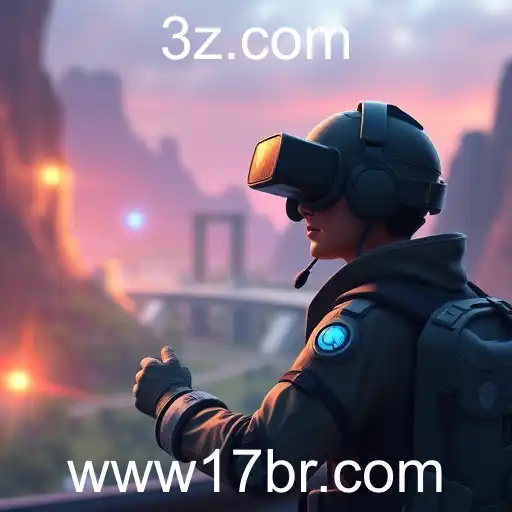 Evolução dos Jogos em Português e o Impacto do 17br