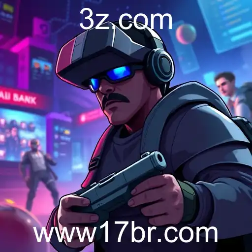 A Ascensão e Impacto de Plataformas de Jogos em 2026