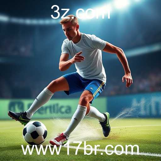 Evolução do Mundo dos Jogos: Impacto da Indústria Brasileira