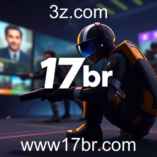 Novidades e Tendências no Mundo dos Jogos em 2026