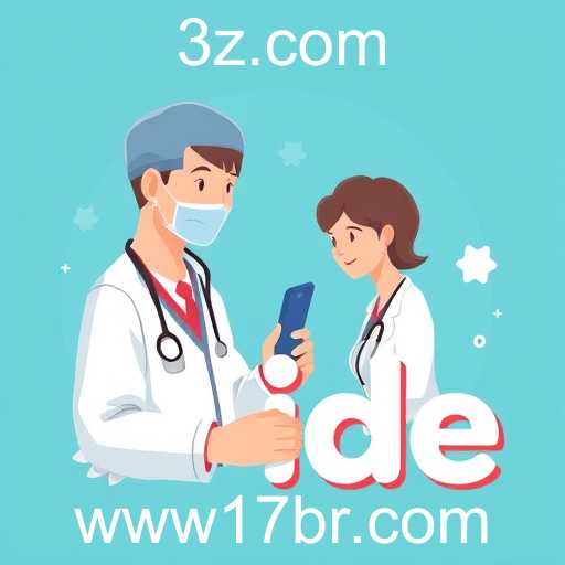 Avanços e Tendências Recentes em Plataformas de Jogos Online