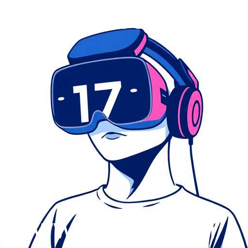 Crescimento Impactante da 17br no Cenário de Jogos Online