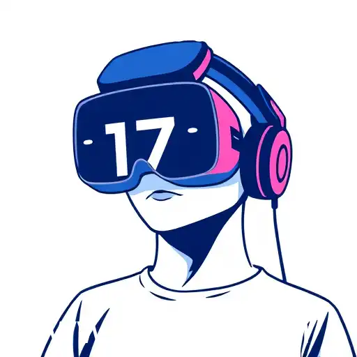 Crescimento Impactante da 17br no Cenário de Jogos Online