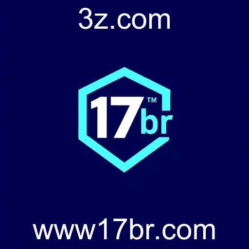 O Impacto de '17br' no Cenário de Jogos