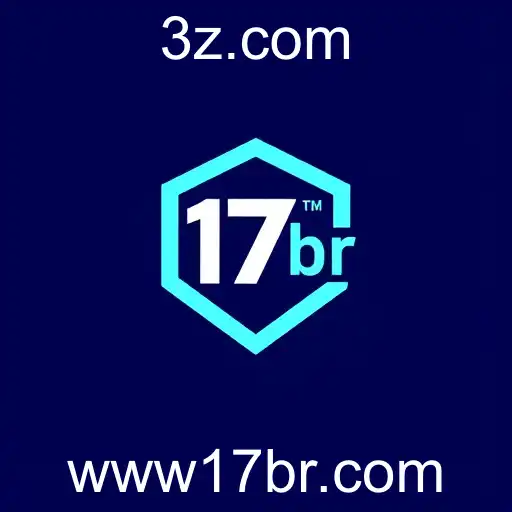 O Impacto de '17br' no Cenário de Jogos