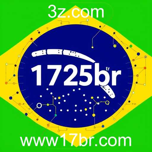 A Evolução dos Jogos e a Influência do 17br no Cenário Atual