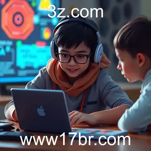 Novidades e Tendências em 17br