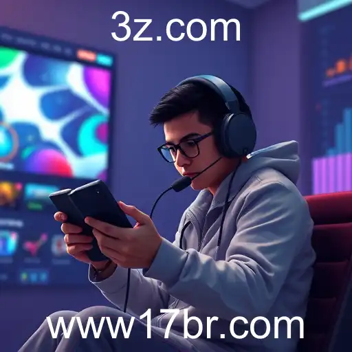 O Impacto dos Jogos Online em 2026