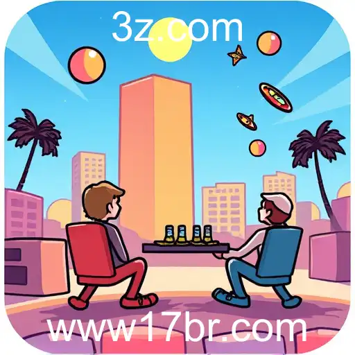 A Revolução dos Jogos Online em 2025