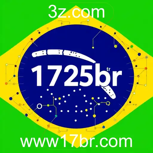 Novas Tendências e Desafios no Mercado de Jogos Online 2025