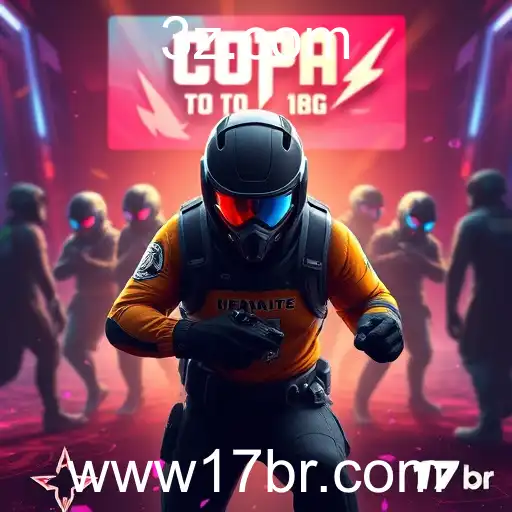 Ascensão dos Sites de Jogos no Brasil